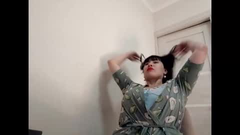 Your dreams best breasts online show from 01-16-25, 06:37