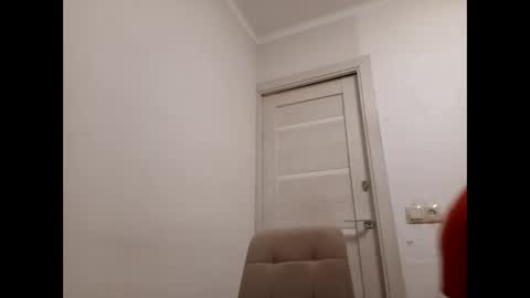 Your dreams best breasts online show from 01-24-25, 01:03