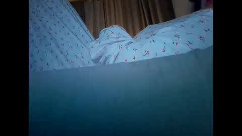 Your dreams best breasts online show from 03-03-25, 02:26