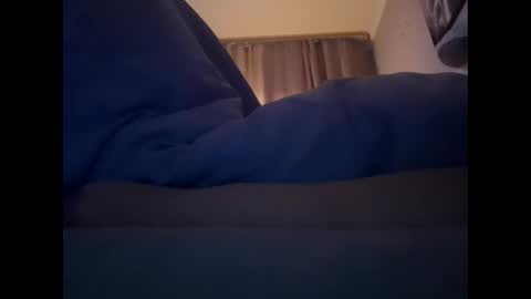 Your dreams best breasts online show from 03-08-25, 03:39