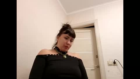 Your dreams best breasts online show from 03-08-25, 07:20