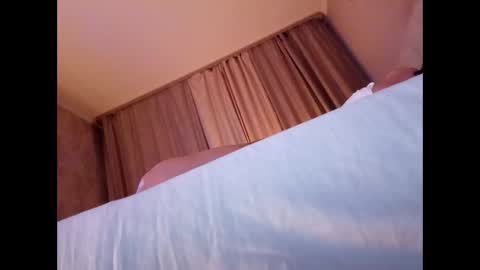 Your dreams best breasts online show from 03-11-25, 07:03