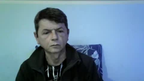 angelo888888 online show from 01-19-25, 09:34