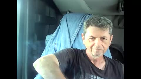 angelo888888 online show from 09-14-25, 10:47