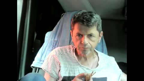 angelo888888 online show from 09-16-25, 03:02