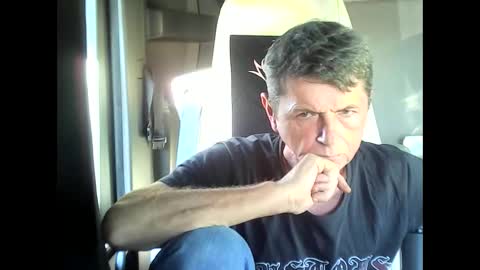 angelo888888 online show from 10-02-25, 02:13