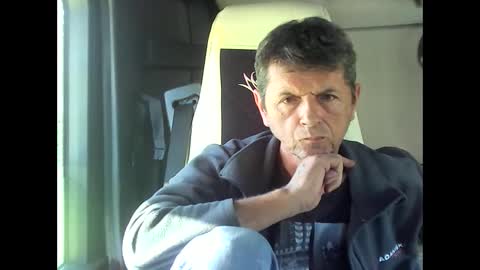 angelo888888 online show from 10-11-25, 02:48