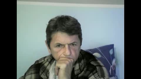 angelo888888 online show from 10-16-25, 06:53