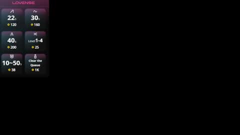 Snapshot of angelof_fire chatting on 02-21-25, 11:33 Angel online show from 02-21-25, 11:33