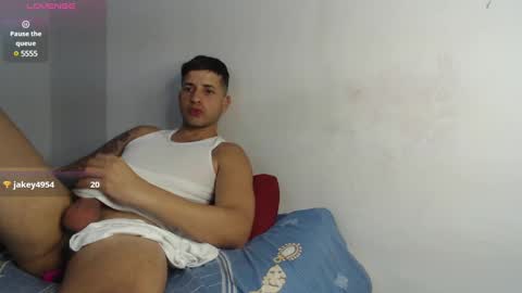 Snapshot of angelof_fire chatting on 02-25-25, 03:42 Angel online show from 02-25-25, 03:42