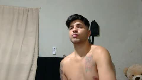 Snapshot of angelof_fire chatting on 04-28-26, 01:48 Angel online show from 04-28-26, 01:48