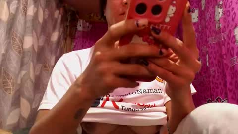 Snapshot of angelofcumts chatting on 01-12-26, 10:26 angelofcumts online show from 01-12-26, 10:26