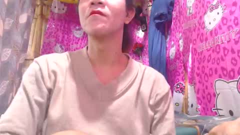 angelofcumts online show from 02-12-26, 12:27