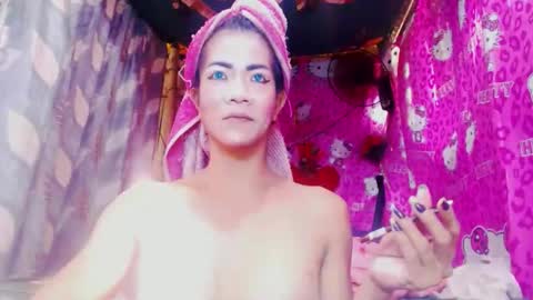 angelofcumts online show from 03-02-26, 01:41