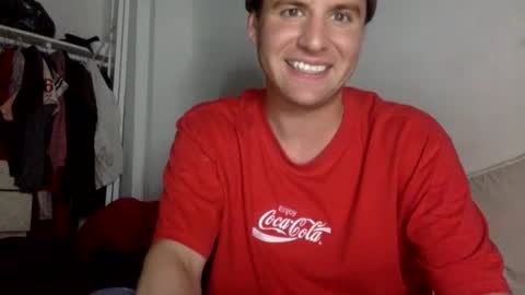 Angel online show from 09-25-25, 05:00