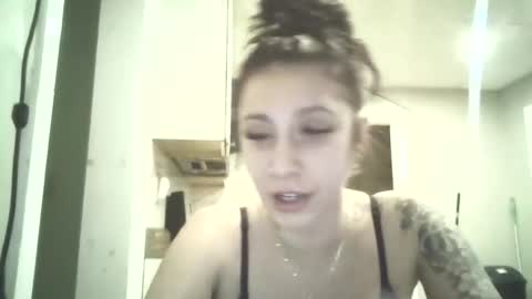 Angel online show from 02-04-26, 11:16