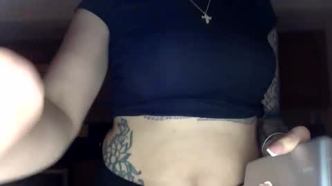 Angel online show from 03-06-26, 09:11