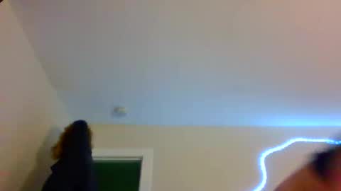 Angel online show from 04-23-26, 05:30