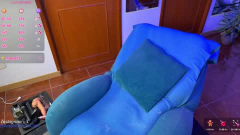 Angelo Ferro online show from 12-29-24, 06:14