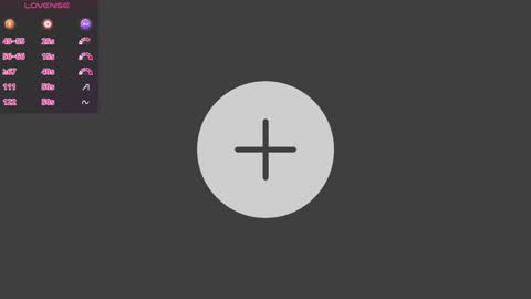 Angelo Ferro online show from 01-05-25, 08:43