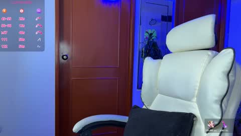 Angelo Ferro online show from 01-10-25, 09:34