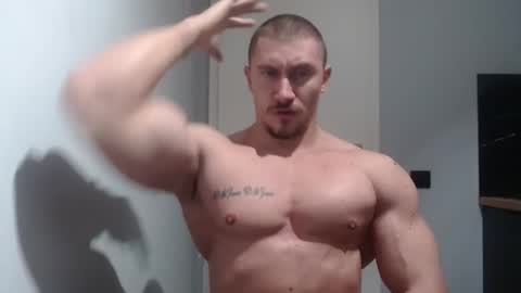  ------- SEX SHOW WITH GUYS AND GIRLS  MUSCLE SHOW online show from 12-07-24, 06:37