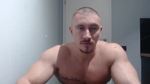  ------- SEX SHOW WITH GUYS AND GIRLS  MUSCLE SHOW online show from 02-16-25, 03:59