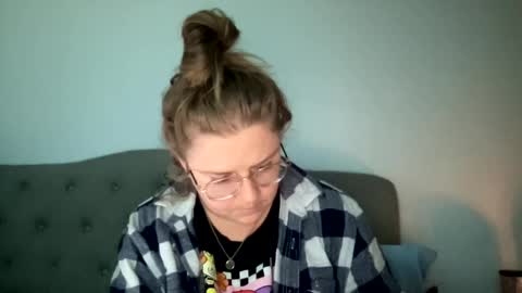 Angel of Light online show from 01-21-25, 02:15