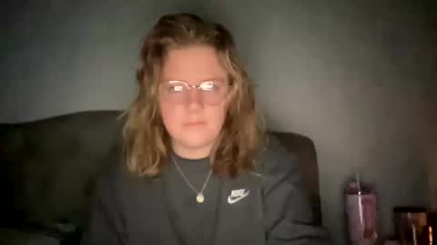 Angel of Light online show from 01-26-25, 11:17