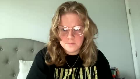 Angel of Light online show from 02-05-25, 04:03