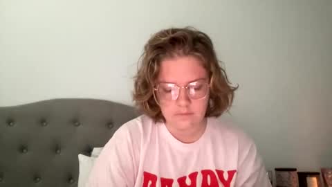 Angel of Light online show from 02-12-25, 03:05