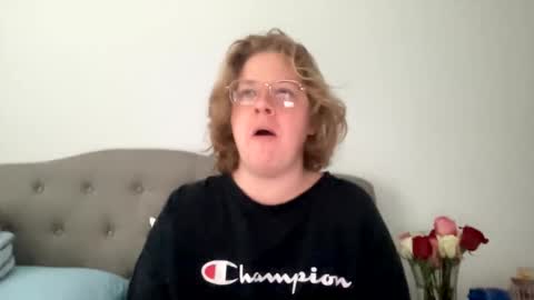 Angel of Light online show from 02-15-25, 03:06