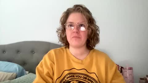 Angel of Light online show from 02-21-25, 03:54