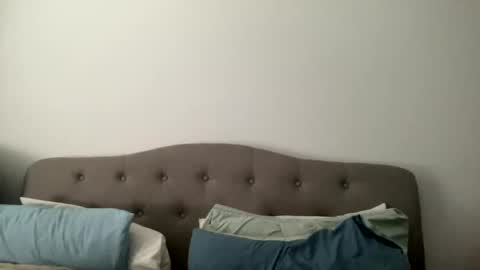 Angel of Light online show from 03-09-25, 05:06