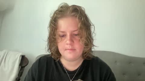 Angel of Light online show from 09-13-25, 02:06