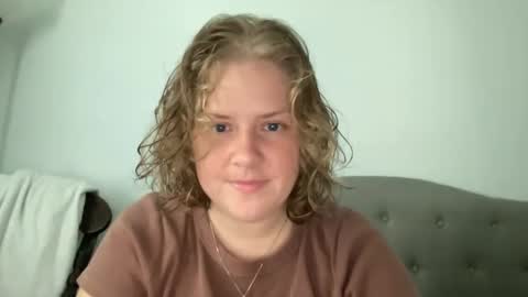 Angel of Light online show from 09-19-25, 12:50