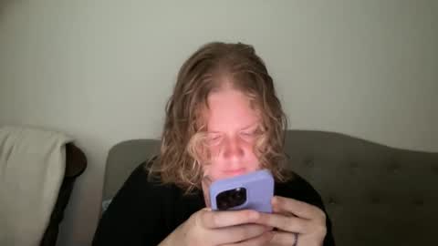 Angel of Light online show from 09-30-25, 12:54