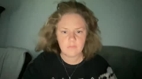 Angel of Light online show from 10-05-25, 12:47