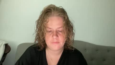 Angel of Light online show from 10-06-25, 02:03