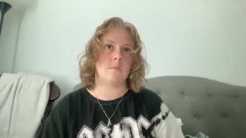 Angel of Light online show from 10-22-25, 02:06