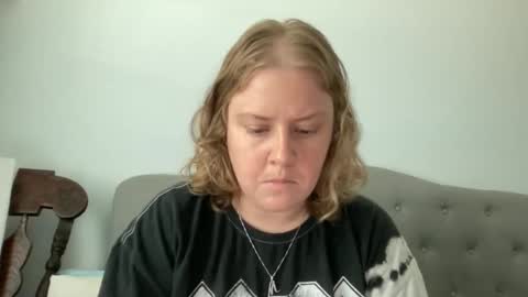 Angel of Light online show from 11-20-25, 04:07