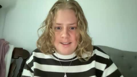 Angel of Light online show from 11-29-25, 01:03