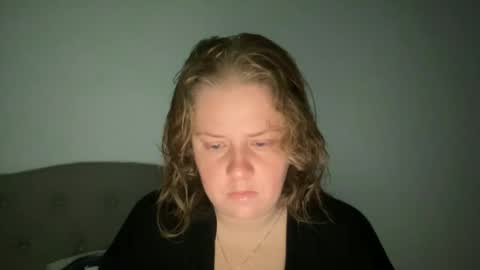 Angel of Light online show from 01-06-26, 12:42