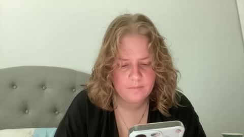 Angel of Light online show from 01-10-26, 04:20