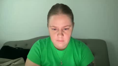 Angel of Light online show from 01-16-26, 01:37