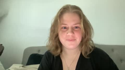 Angel of Light online show from 02-06-26, 02:53