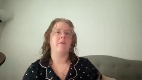 Angel of Light online show from 02-15-26, 12:36