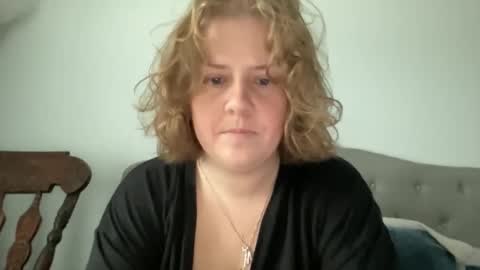 Angel of Light online show from 02-28-26, 02:40