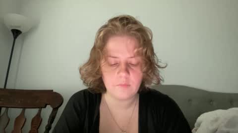 Angel of Light online show from 03-09-26, 12:53