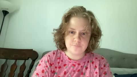 Angel of Light online show from 03-11-26, 02:34